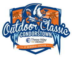 2017 AHL Outdoor Classic