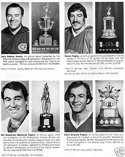 197677 NHL season Ice Hockey Wiki Fandom