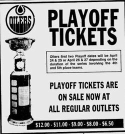 1978–79 Edmonton Oilers season, Ice Hockey Wiki