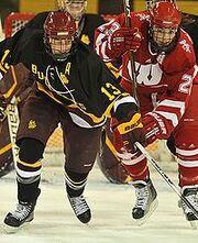 AmsoilArena January212011