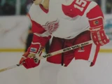 Chris Cichocki