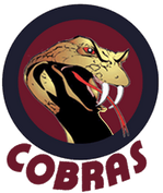 Colborne Cobras