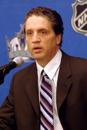Deanlombardi.jpg