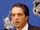 Dean Lombardi