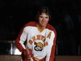 Doug Berry