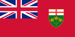 Flag of Ontario.png