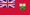 Flag of Ontario