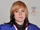 Monika Kvaková