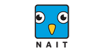 NAIT-Ook-Emoji-440