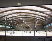 Orr Rink