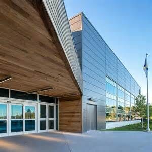 Pictou County Wellness Centre.jpg