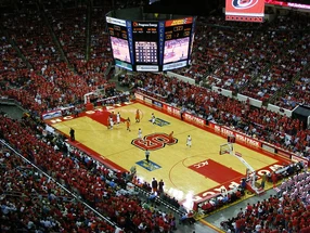 RBC Center
