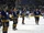 List of Buffalo Sabres players