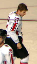 Tom Pyatt 06 wjc