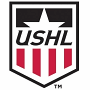 USHL Logo (2016).gif