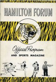 1953-54 Hamilton Tiger Cubs.jpg