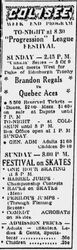 1957EdinCupQuebecAd.jpg (24 KB) First game @ Quebec City