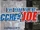 2005 CCHA Men's Ice Hockey Tournament