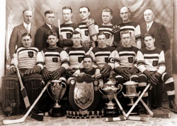 28-29Bathurst.jpg (522 KB) Bathurst Papermakers