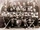 1928-29 Eastern Canada Allan Cup Playoffs