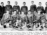Montreal Carabins