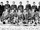 Montreal Carabins