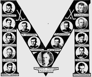 34-35BatMil.jpg