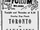 1947 Stanley Cup Finals