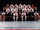 1982–83 Chicago Black Hawks season
