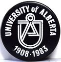 Alberta-puck.83.jpg