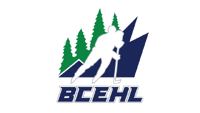 BCEHL