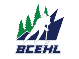 BC Elite Hockey League-U18 AAA