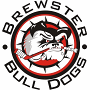 Brewster Bulldogs FHL logo.gif