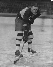 Dit Clapper, 20 seasons with Boston