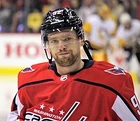  scored four assists in Game 4.