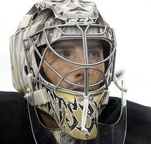 Fleury 2014