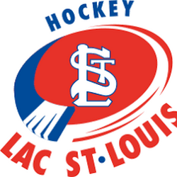 Category:Lac Saint-Louis Junior AA Hockey League