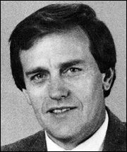 Jeanperron.jpg