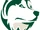Whitehorse Huskies