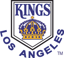 Arash Markazi on X: The LA Kings will host Lakers Night at   Arena on Jan. 8 when they play the Detroit Red  Wings. Tickets will include this exclusive Kings and Lakers