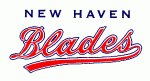 Newhavenblades.gif