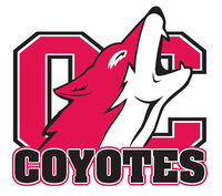 OkanaganCoyotes-logo