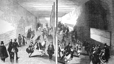 Patinoire-ancienne-premiere-quebec-canada-19e