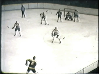 1968 69 Nhl Season Ice Hockey Wiki Fandom