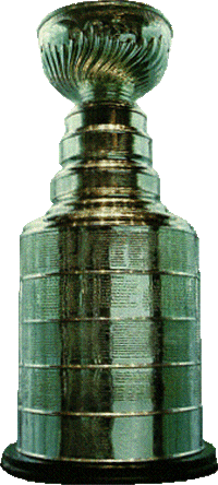 Stanleycup