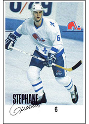 Stephaneguerard