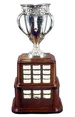 Trophy calderlg