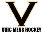 Victoria-hockey