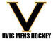 Victoria-hockey.jpg