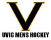 Victoria-hockey